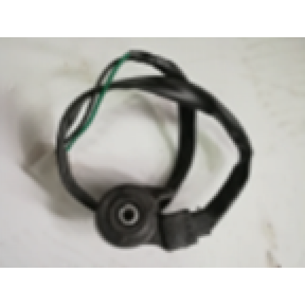 CSN ARREBOL YAN SEHPA M&Uuml;Ş&Uuml;R&Uuml;