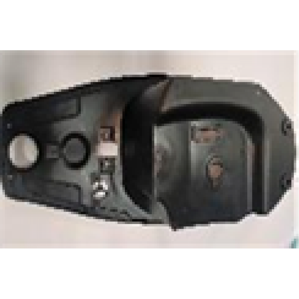 CSN ARREBOL SELE KUTUSU