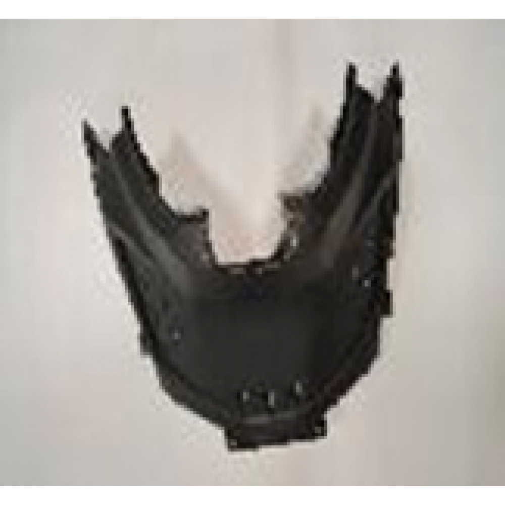 CSN ARREBOL SELE ALTI &Ouml;N KAPAK