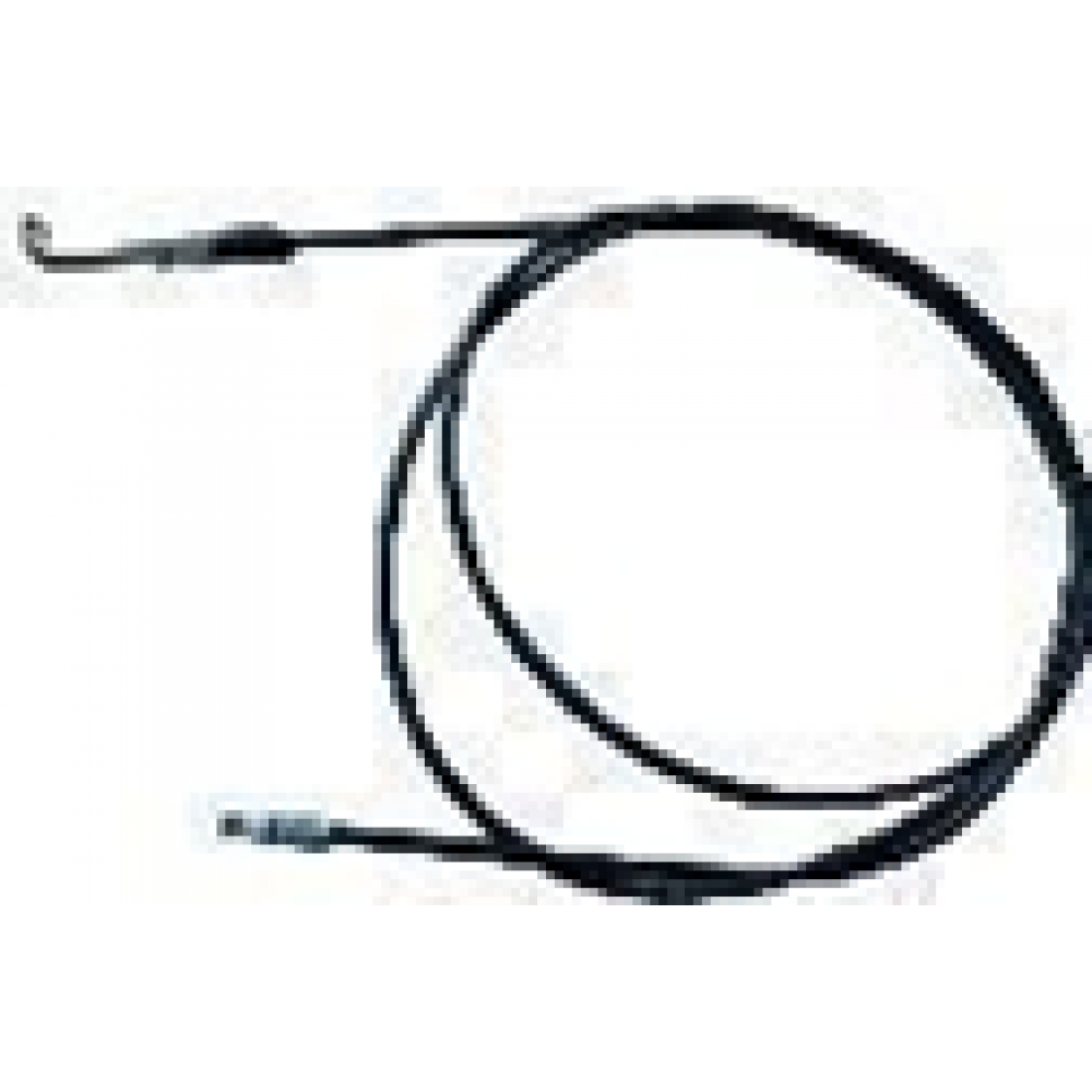 CSN ARREBOL SELE KİLİT TELİ