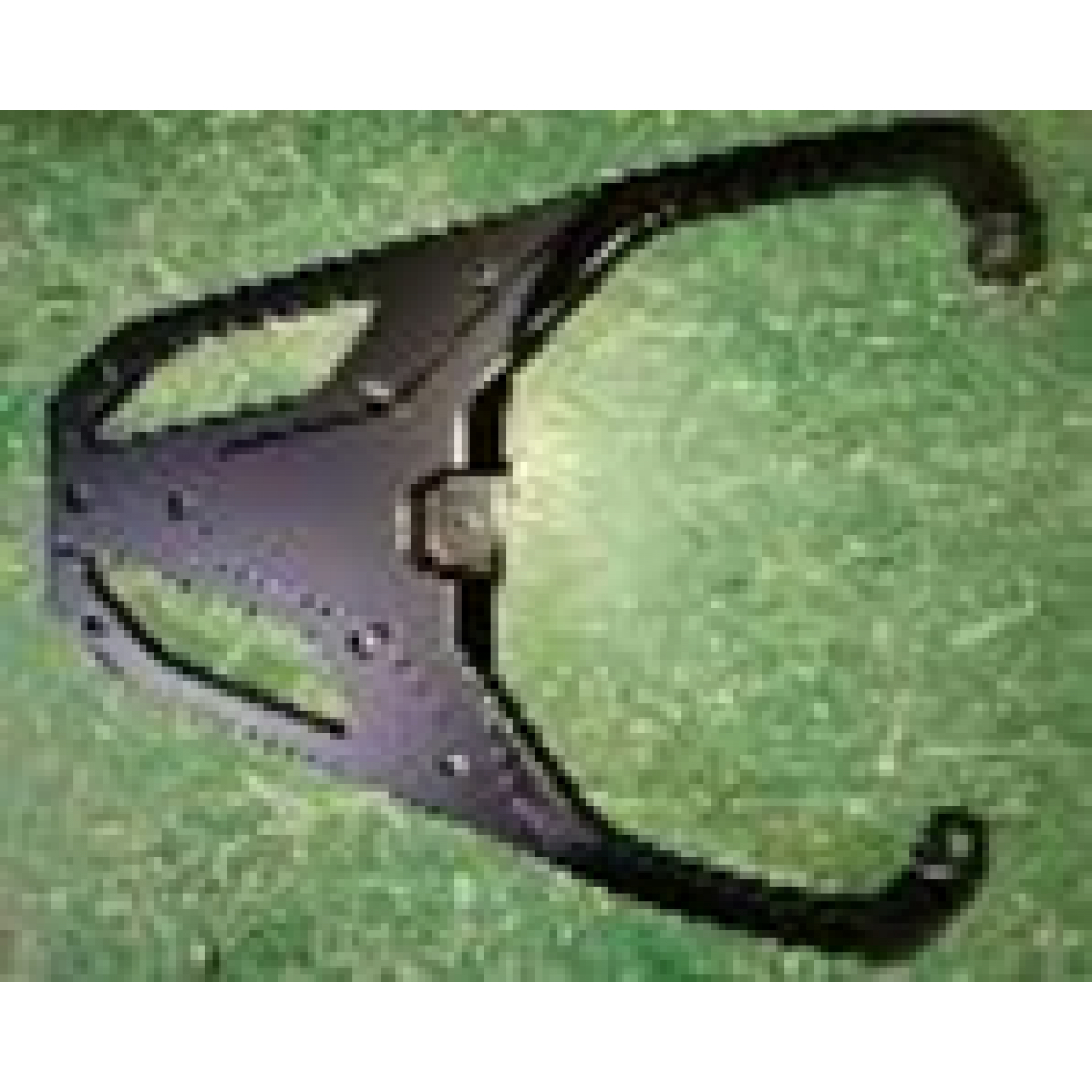 CSN ARREBOL ARKA KUYRUK