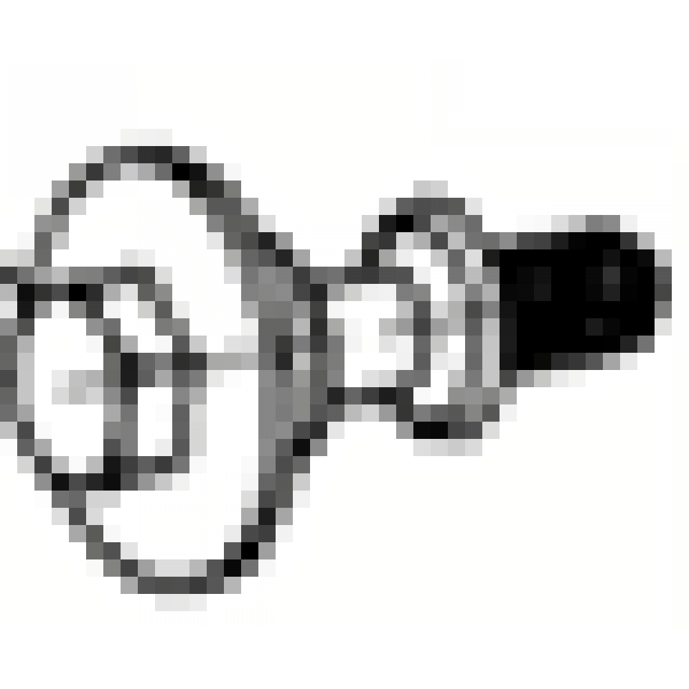 CSN ARREBOL SİLİNDİR KAPAK CIVATASI