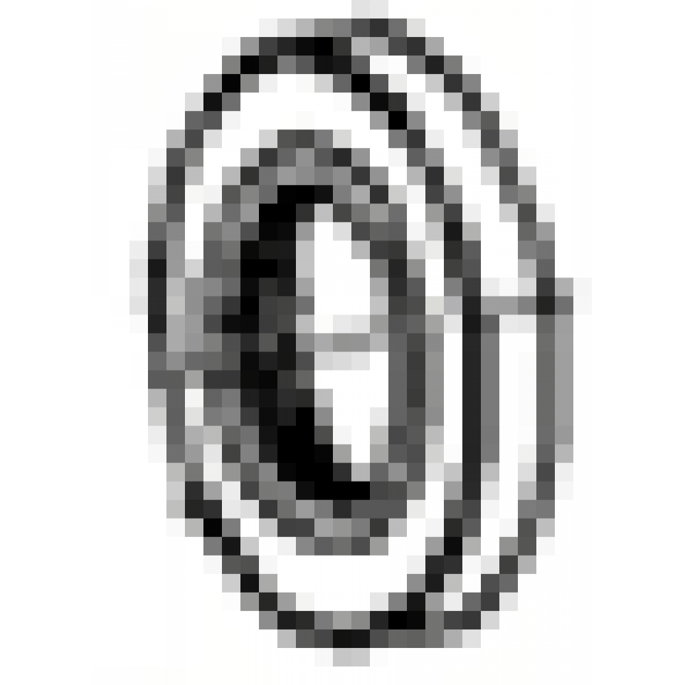 CSN ARREBOL SİLİNDİR KAPAK CIVATA PULU