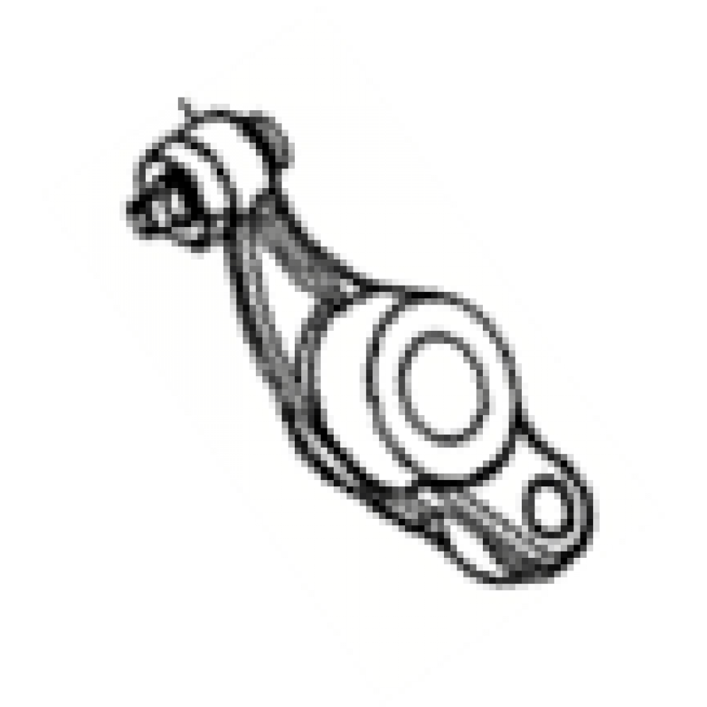 CSN ARREBOL PIYANO EMME