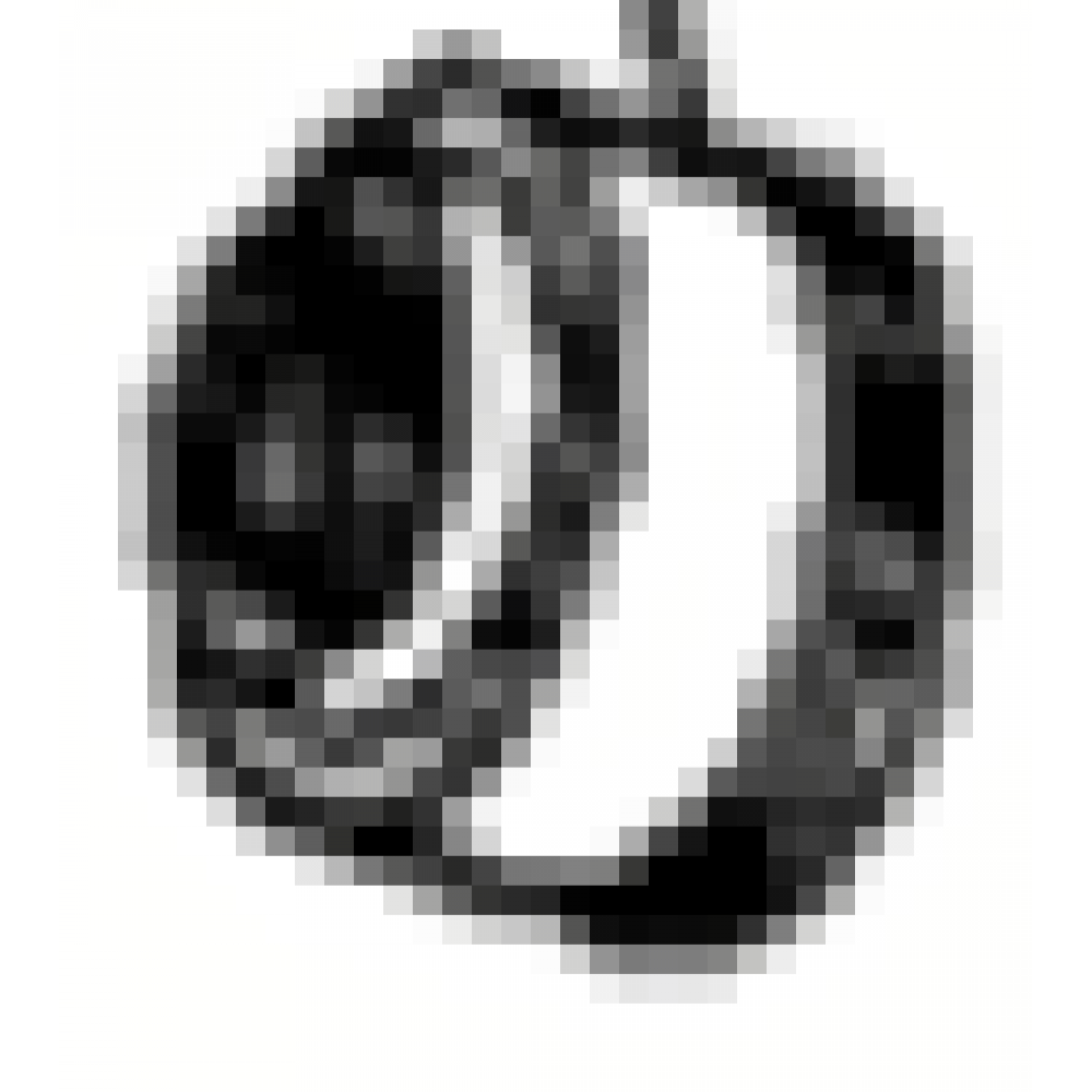 CSN ARREBOL SUBAP KE&Ccedil;ESİ