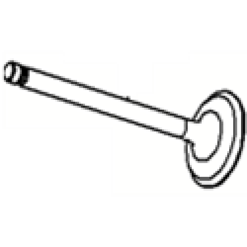 CSN ARREBOL EGZOZ SUBAP