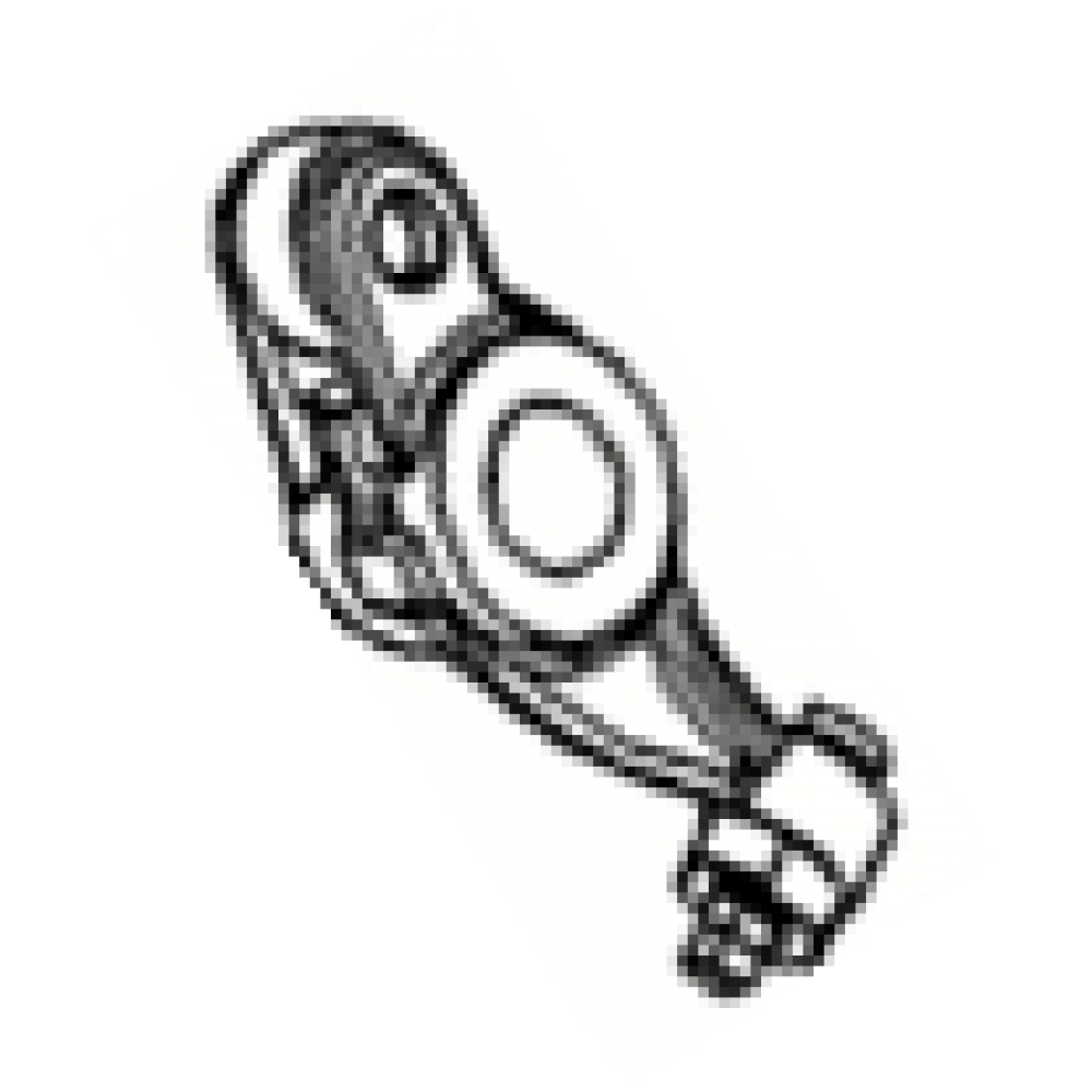 CSN ARREBOL PIYANO EGZOZ