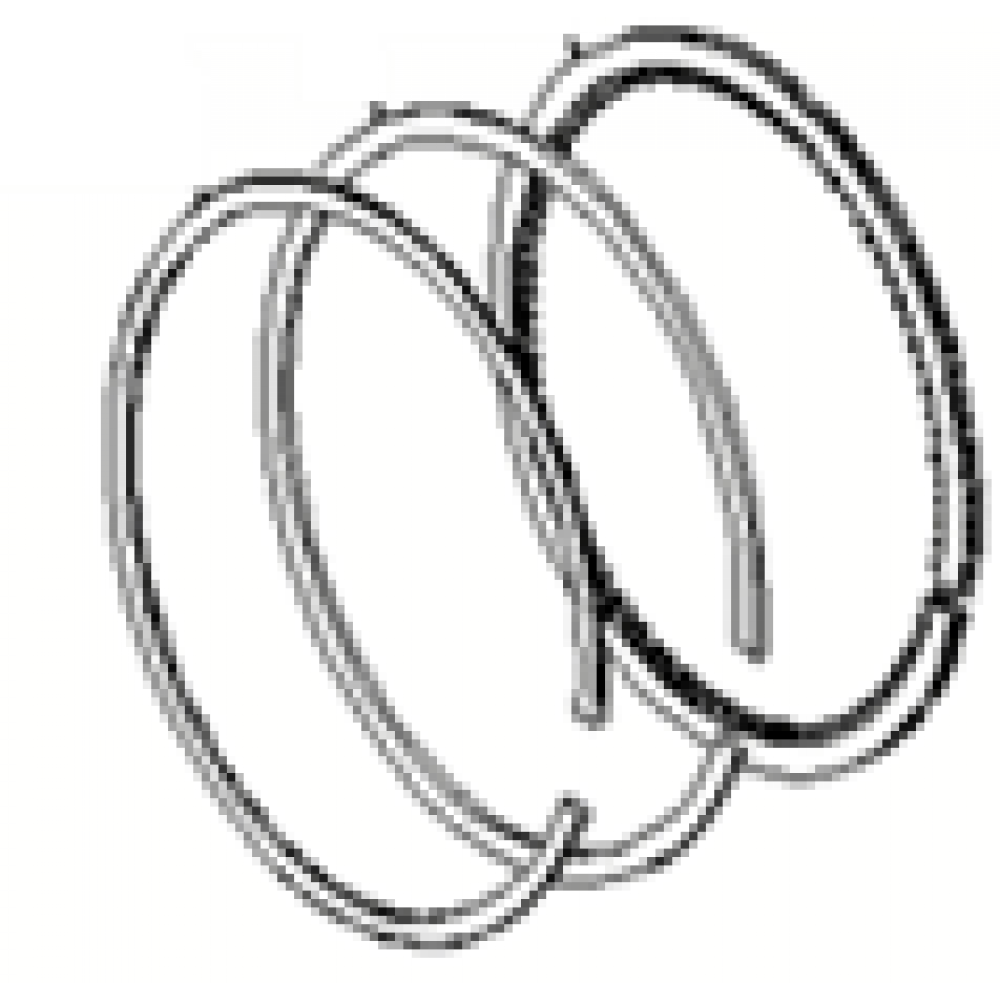 CSN ARREBOL SEGMAN TAKIMI