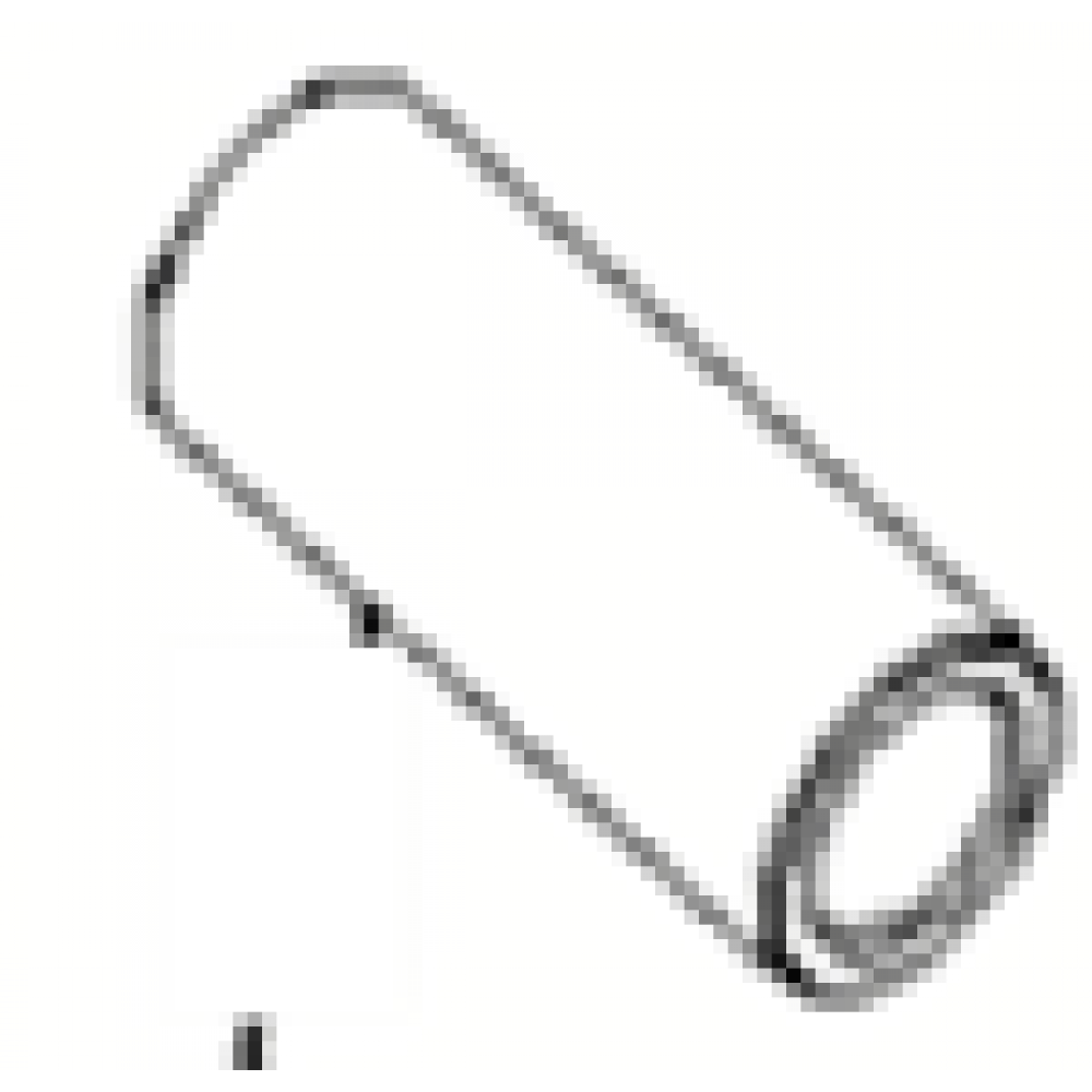 CSN ARREBOL PİSTON PİMİ