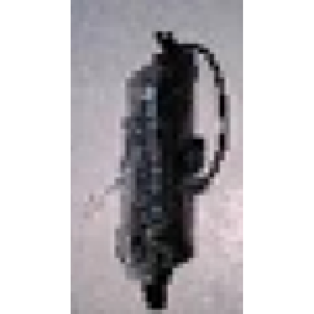 CSN ARREBOL SİNYAL &Ouml;N SAĞ