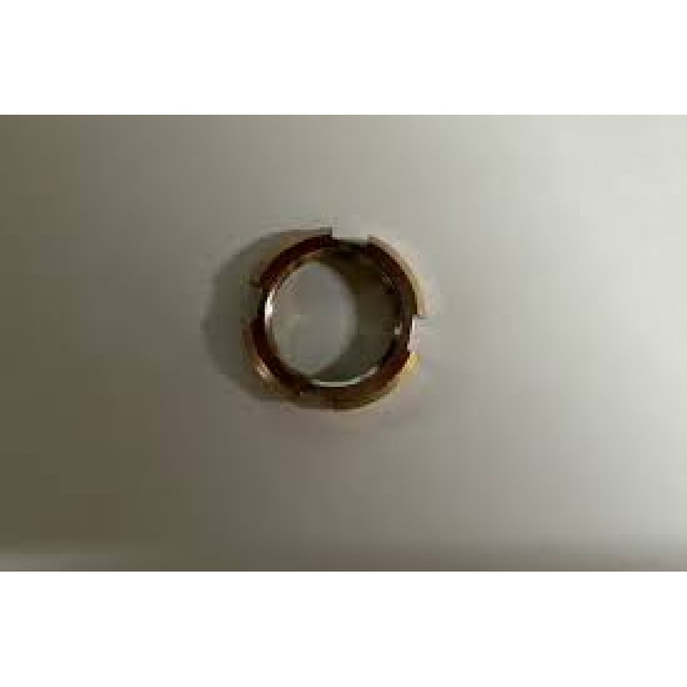 SYM JET 14 125 E4 KRANK KUTUSU&YAG POMPASI SOMUNU 22MM SYM JET 14 125 E4 KRANK KUTUSU&YAG POMPASI SOMUNU 22MM