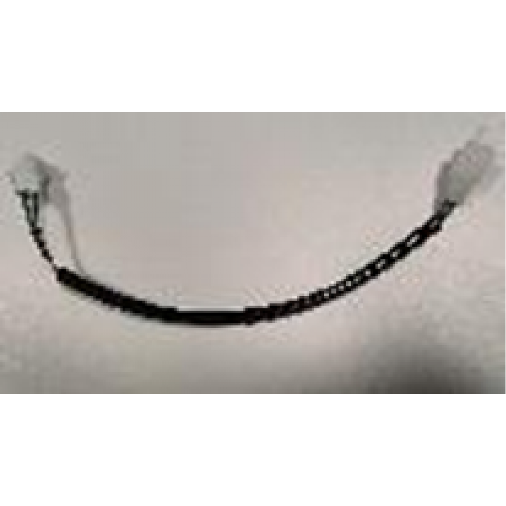 CSN ARREBOL PLAKA LAMBA KABLOSU