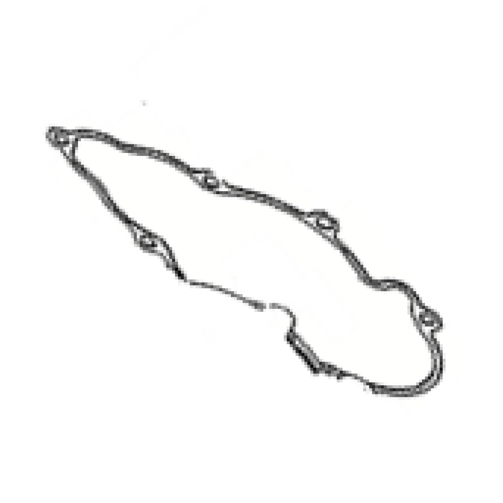 CSN ARREBOL DEBRİYAJ KAPAĞI CONTASI