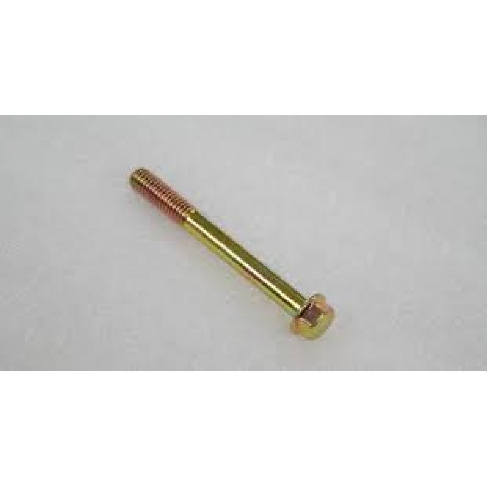 SYM JET 14 125 E4 KRANK KUTUSU&YAG POMPASI CIVATASI M6*55 SYM JET 14 125 E4 KRANK KUTUSU&YAG POMPASI CIVATASI M6*55