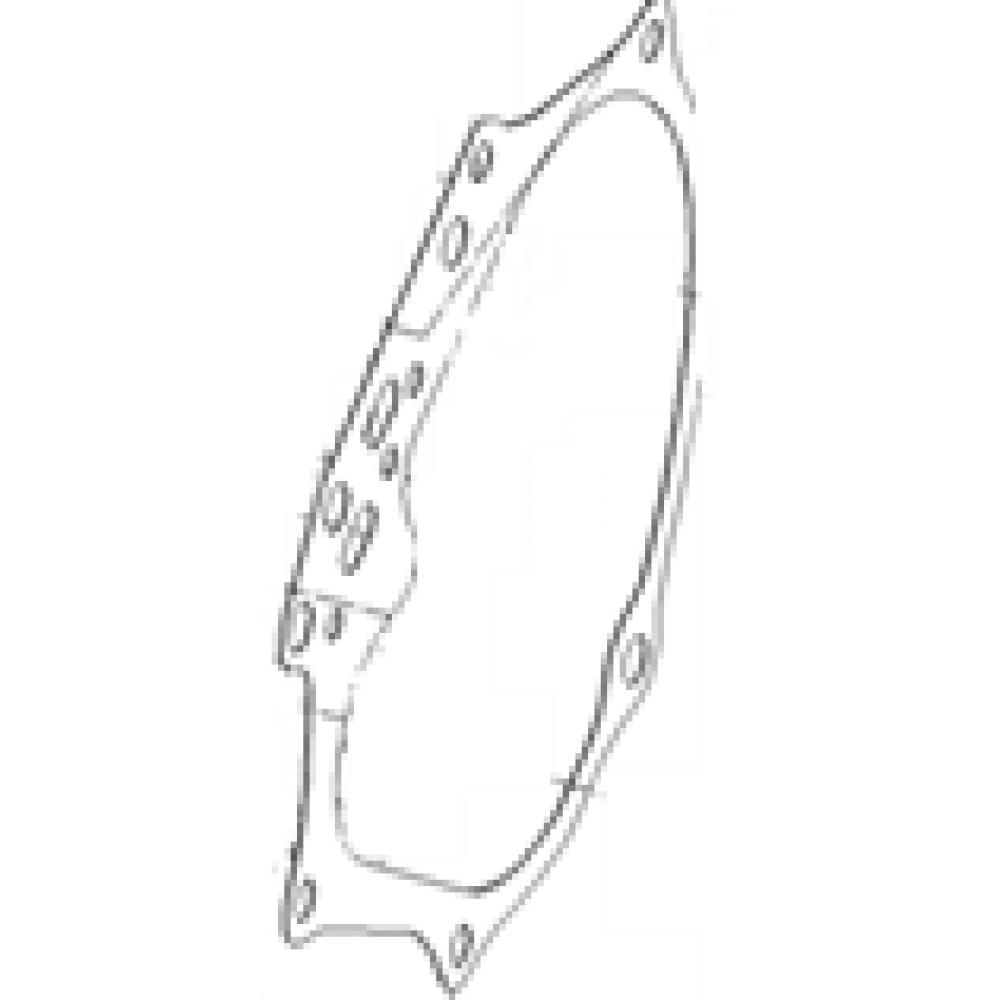 CSN ARREBOL ŞANZIMAN KAPAK CONTASI