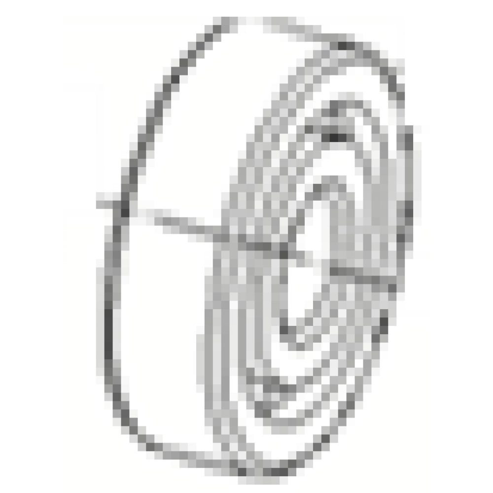 CSN ARREBOL RULMAN 6004-2RS