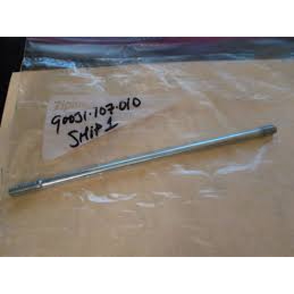 SYM JET 14 125 E4 SILINDIR PISTON PIMI