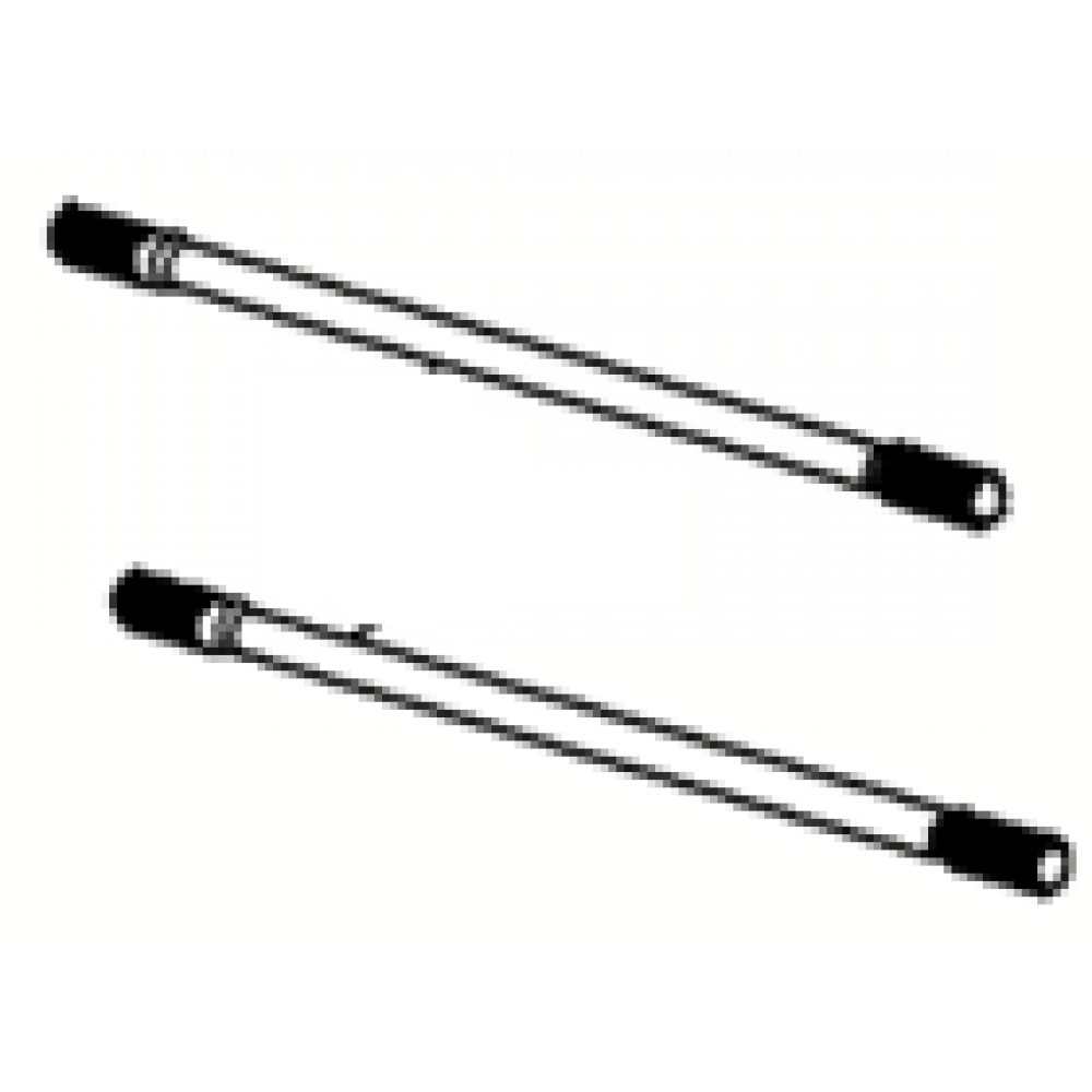 CSN ARREBOL SAPLAMA M7&times;193