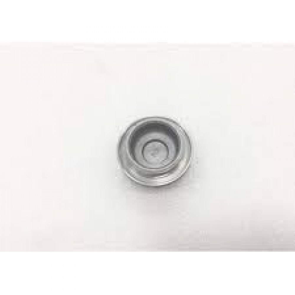 SYM JET 14 125 E4  YAG DOLUM KAPAMA&ACMA LI TAPASI SYM JET 14 125 E4  YAG DOLUM KAPAMA&ACMA LI TAPASI