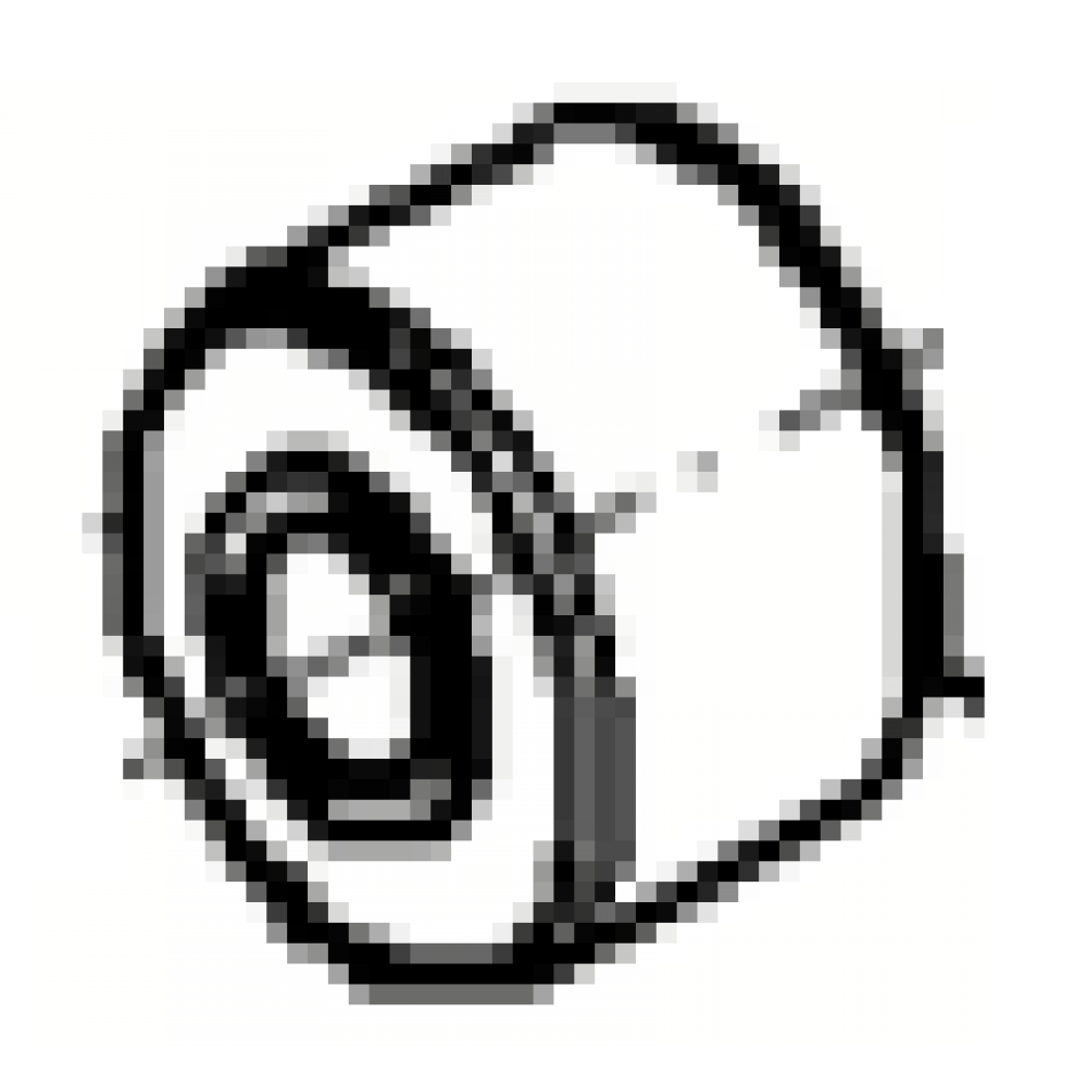 CSN ARREBOL SEHPA DARBE &Ouml;NLEYİCİ