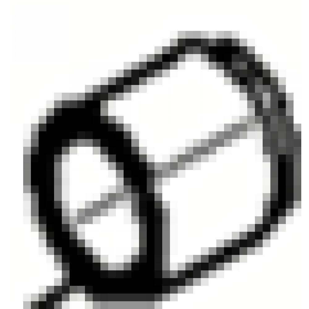 CSN ARREBOL YAN SEHPA BURCU