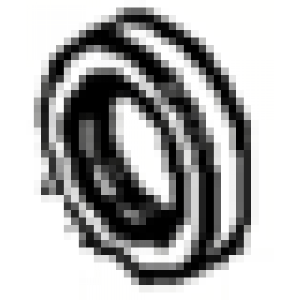 CSN ARREBOL RULMAN 16&times;26&times;7