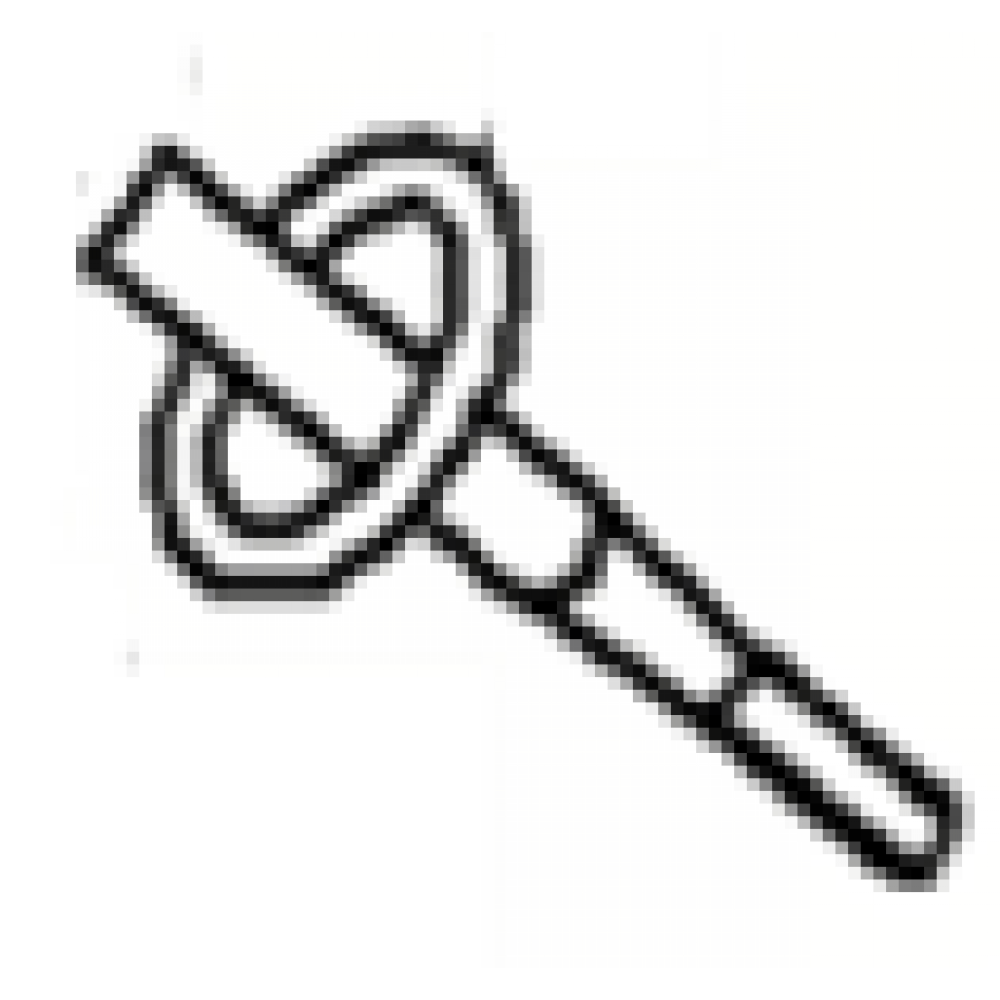 CSN ARREBOL YAĞ SEVİYE &Ccedil;UBUĞU