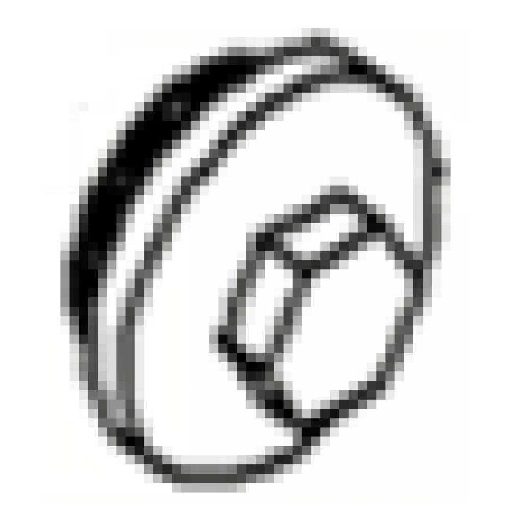 CSN ARREBOL YAĞ TAPASI