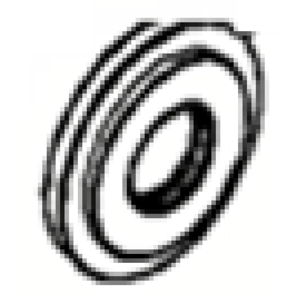 CSN ARREBOL KE&Ccedil;E 20.8&times;53&times;6&times;9