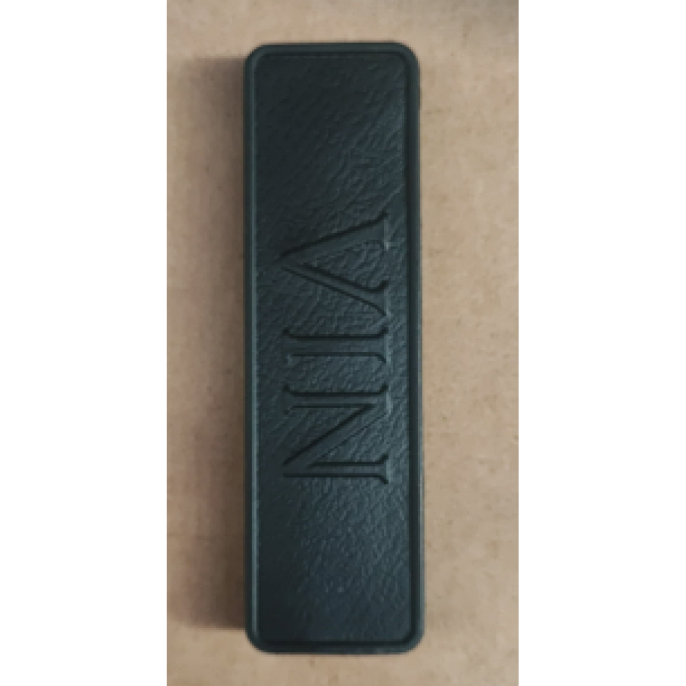 CSN ARREBOL ŞASE NUMARA KAPAĞI