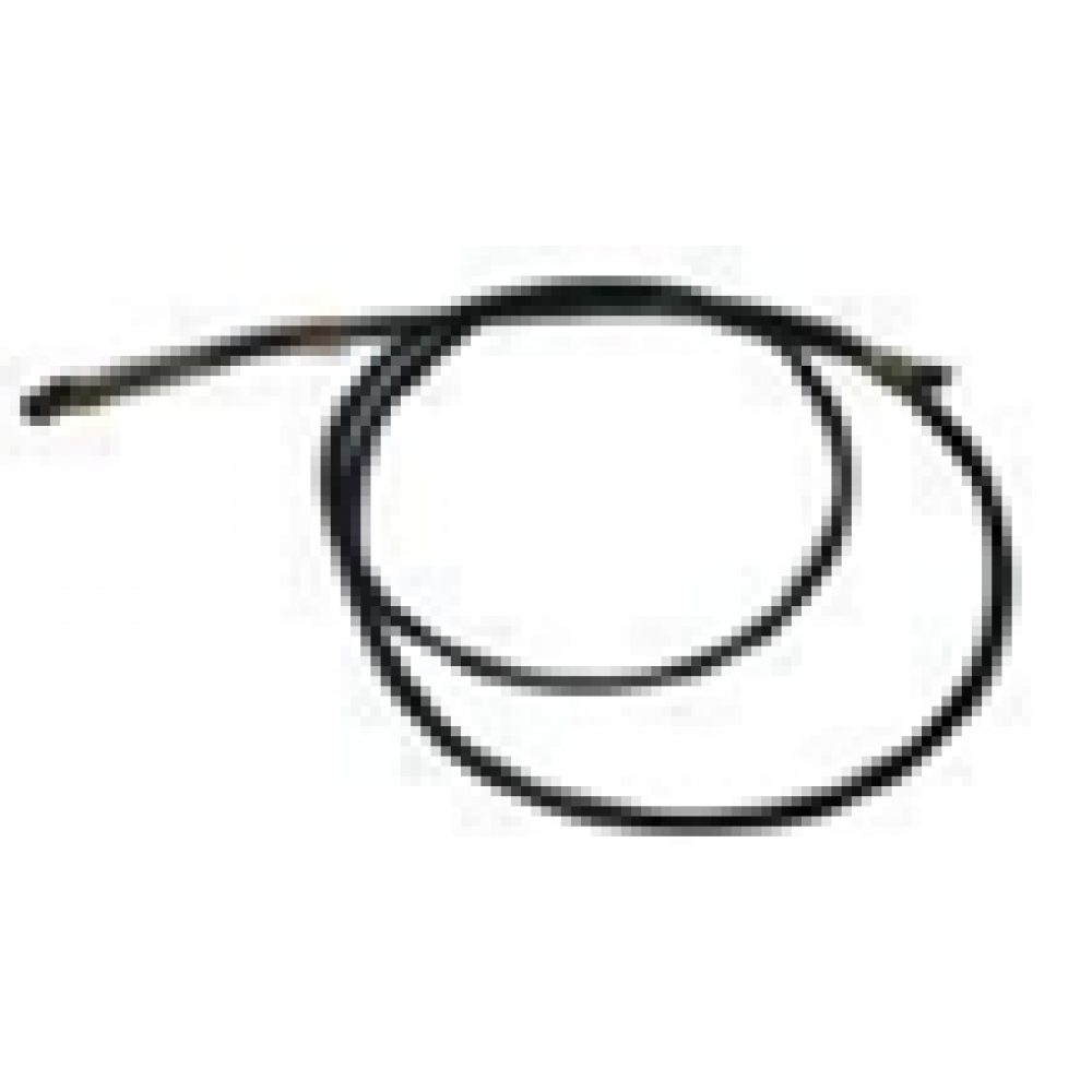 CSN ARREBOL KM TELİ