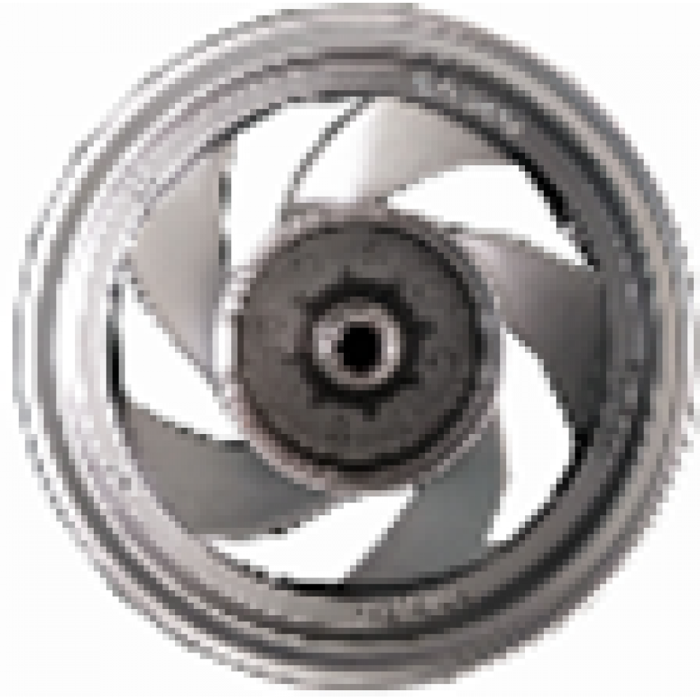 CSN ARREBOL ARKA JANT