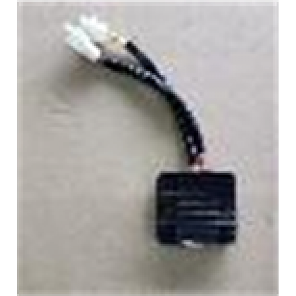 CSN ARREBOL KONJEKT&Ouml;R