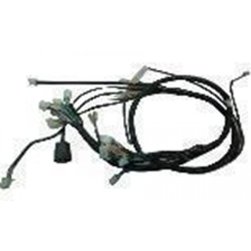 CSN ARREBOL ANA TESİSAT