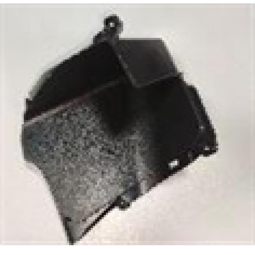 CSN ARREBOL TORPİDO SOL CEP