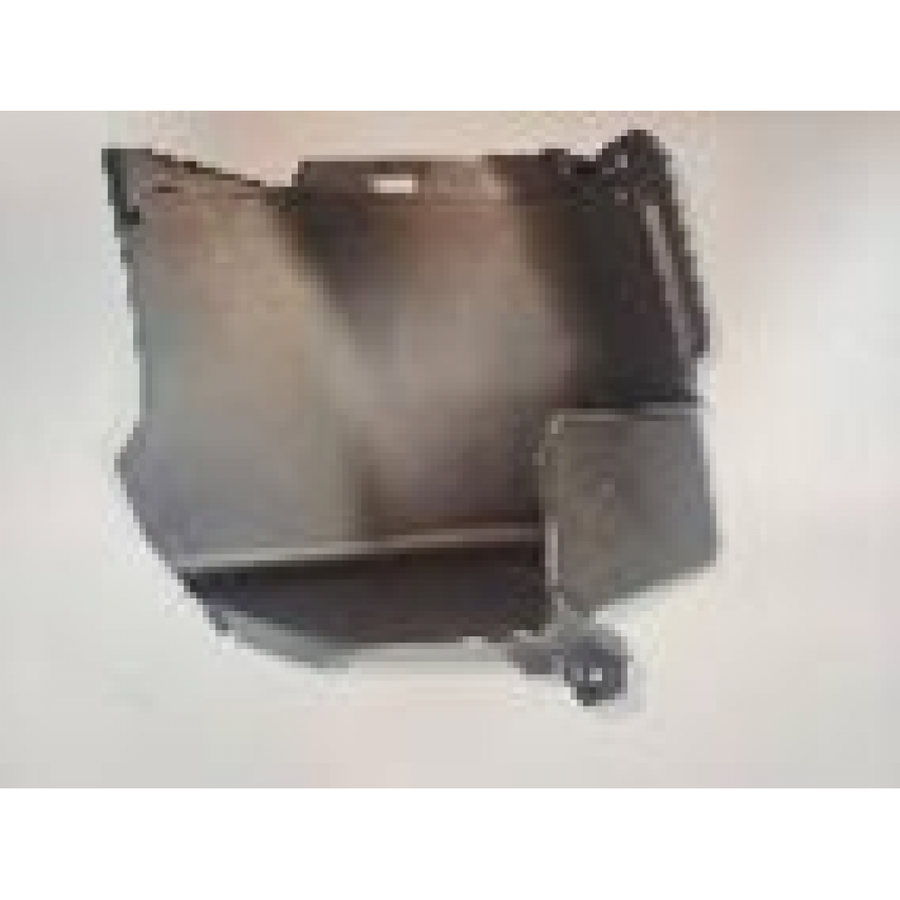 CSN ARREBOL TORPİDO SAĞ CEP