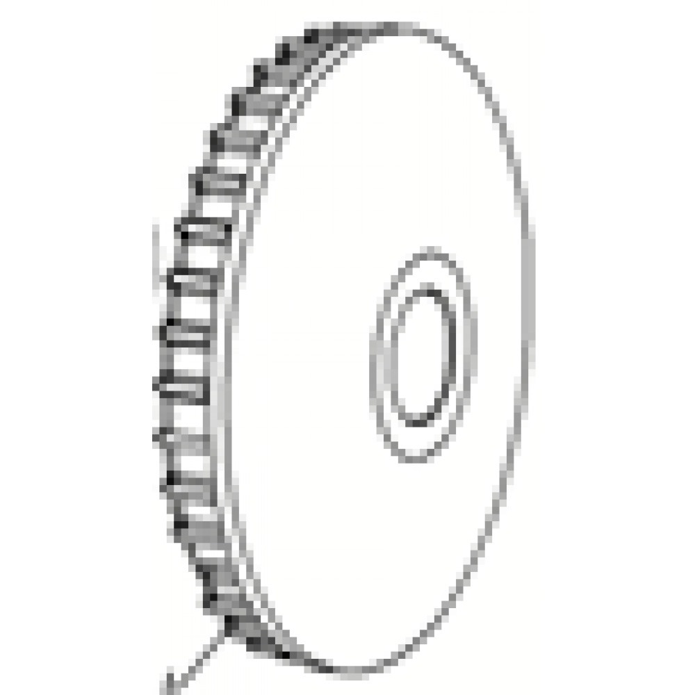CSN ARREBOL MASURA SET AGIRLIK YATAK