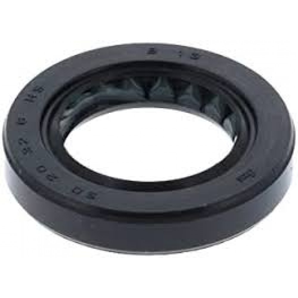 SYM JET 14 125 E4 SANZIMAN KAPAGI &DRIVE MILI (SAFT) KECESI  25*40*7 SYM JET 14 125 E4 SANZIMAN KAPAGI &DRIVE MILI (SAFT) KECESI  25*40*7