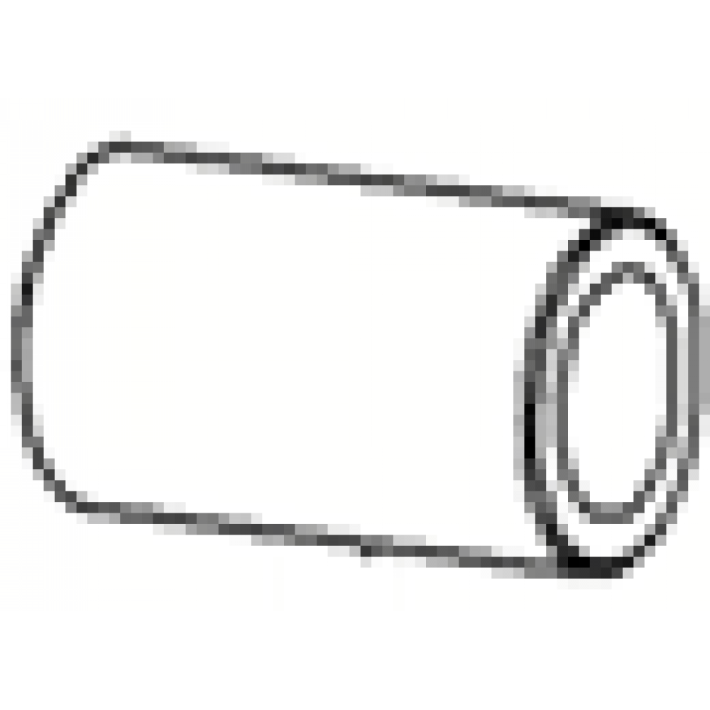 CSN ARREBOL VARYAT&Ouml;R MİL