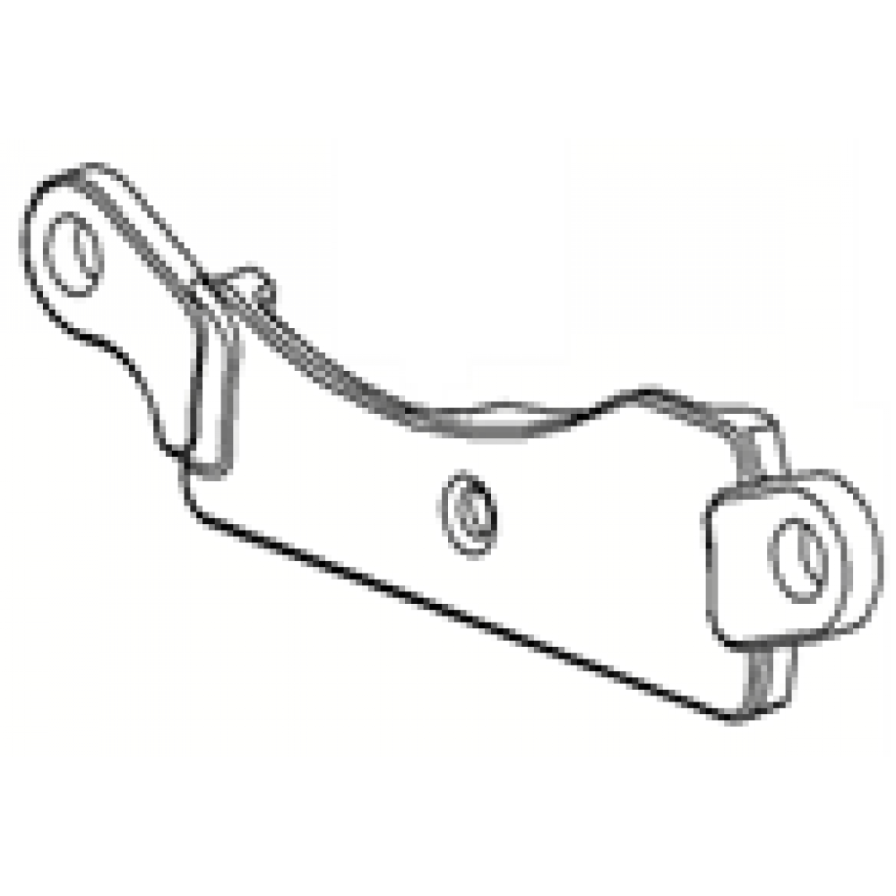 CSN ARREBOL YAĞ POMPA KELEP&Ccedil;ESİ