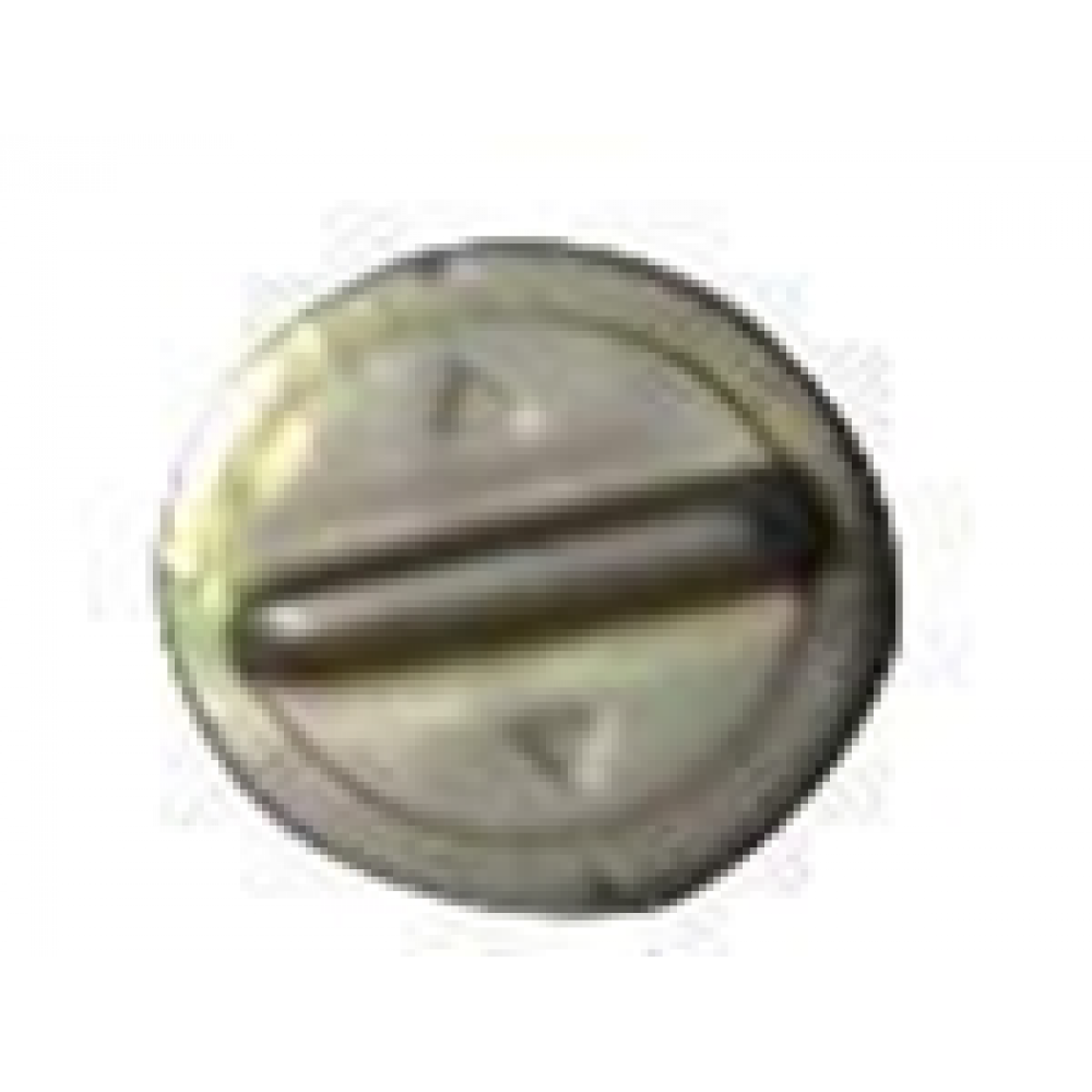 CSN ARREBOL YAKIT DEPO KAPAĞI