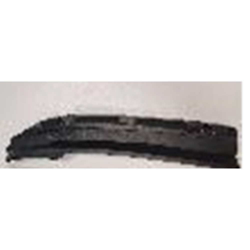 CSN ARREBOL SAĞ DEKORATİF PANEL