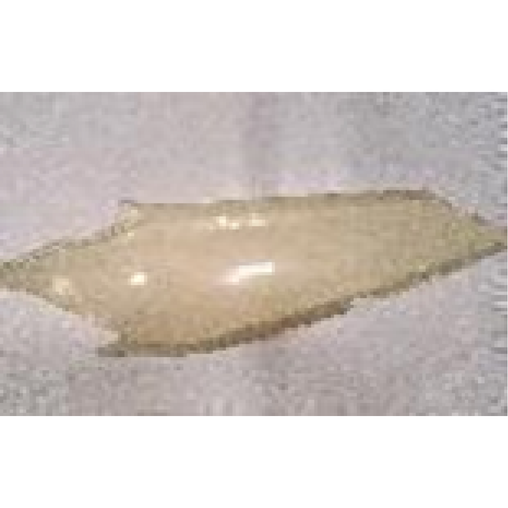 CSN ARREBOL SAĞ YAN PANEL BEYAZ