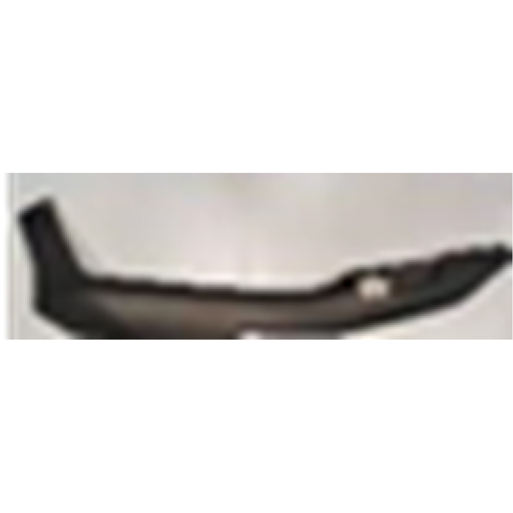 CSN ARREBOL YAN PANEL &Ccedil;ITA SAĞ