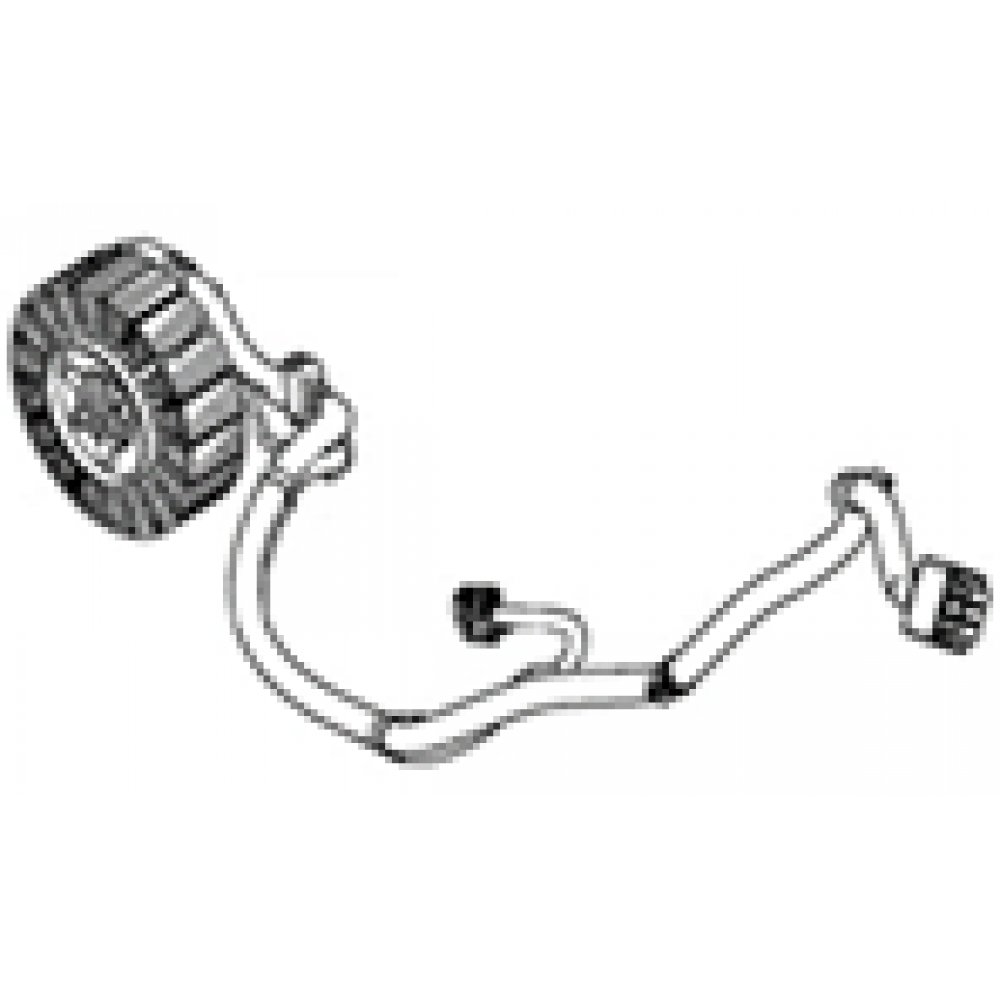 CSN DAKAR 150 STAT&Ouml;R