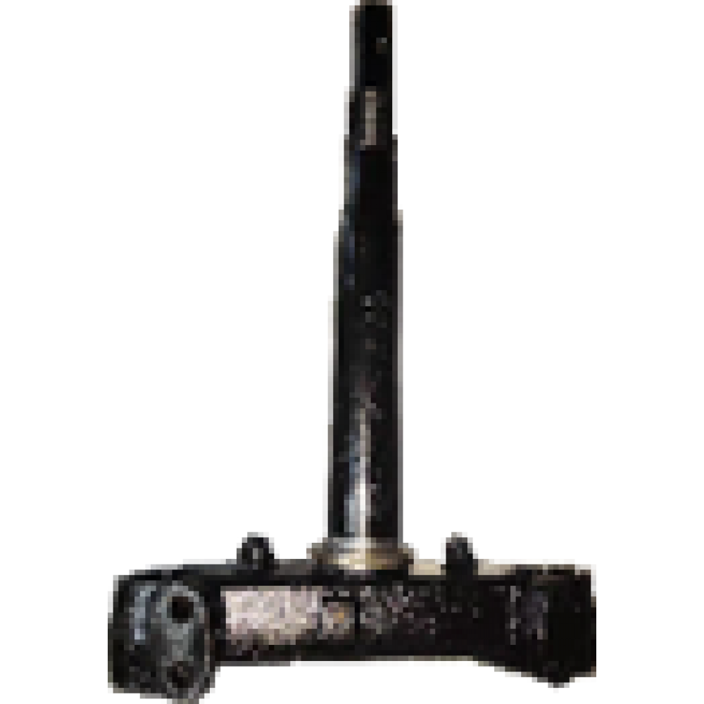 CSN DAKAR 150 &Ouml;N &Ccedil;ATAL