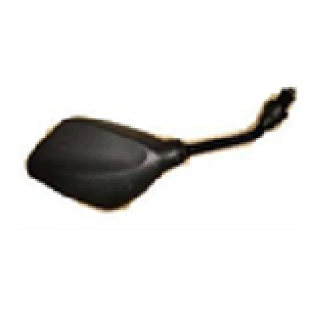 CSN DAKAR 150 SAĞ AYNA