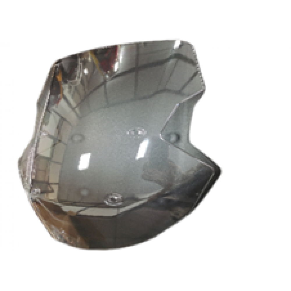 CSN DAKAR 150 &Ouml;N CAM