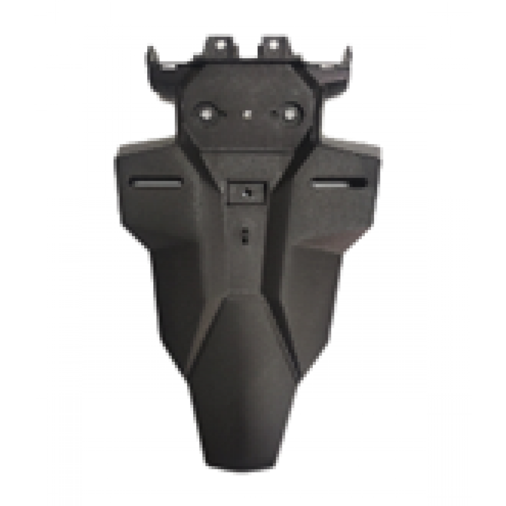 CSN DAKAR 150 ARKA &Ccedil;AMURLUK