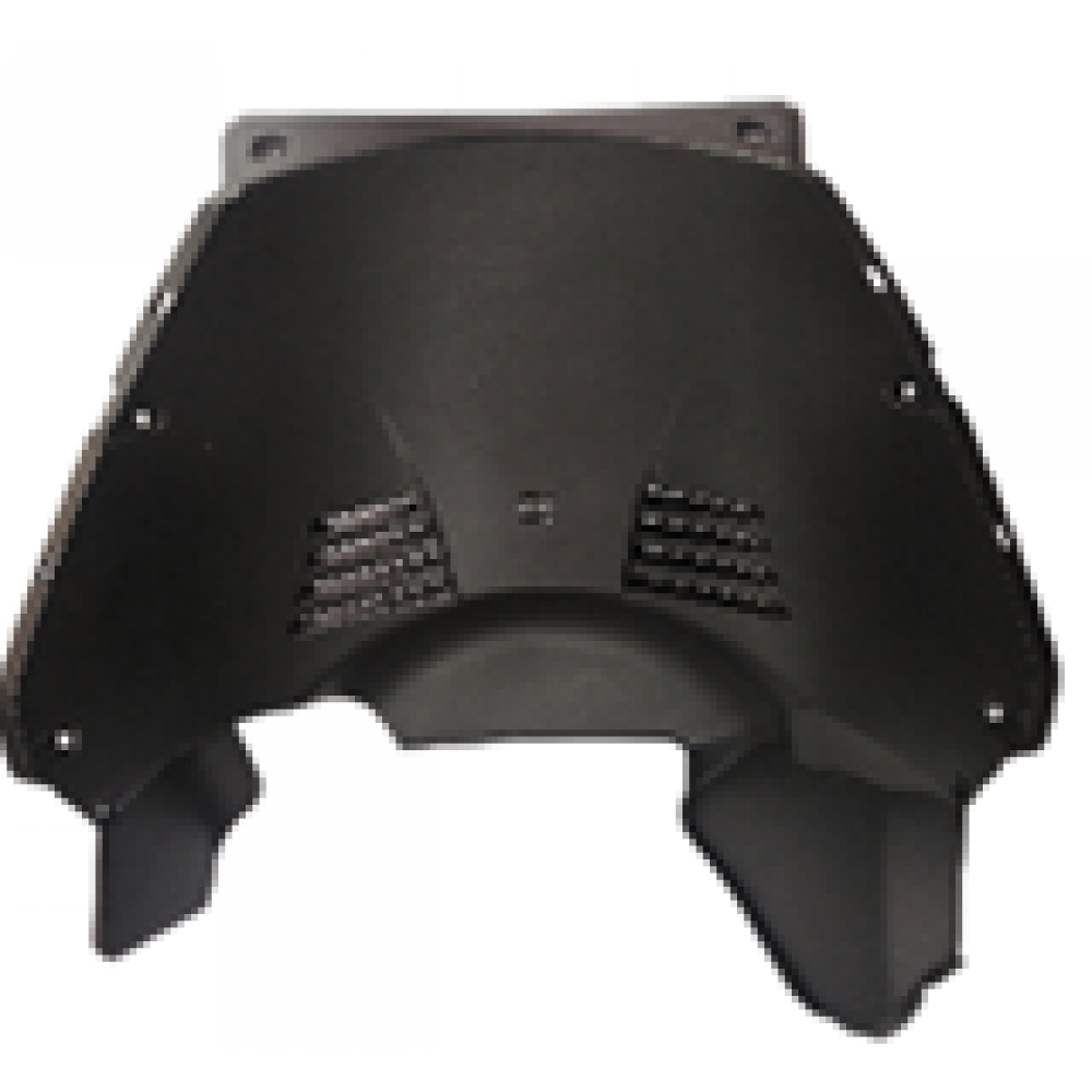 CSN DAKAR 150 &Ouml;N &Ccedil;AMURLUK İ&Ccedil;